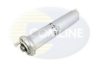 COMLINE EFF083 Fuel filter